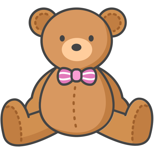 Best Selling Stuffed Toys 💕