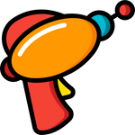 Outdoor Play Equipment