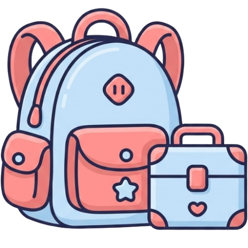 School Gear