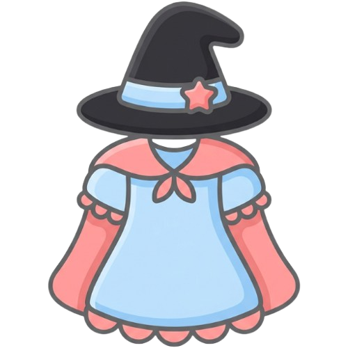 Baby & Children's Costumes