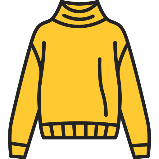 Sweaters