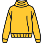 Sweaters