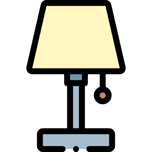 Lamps