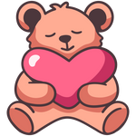 stuffed animals for kids