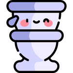 Toilet Seats & Step Stools