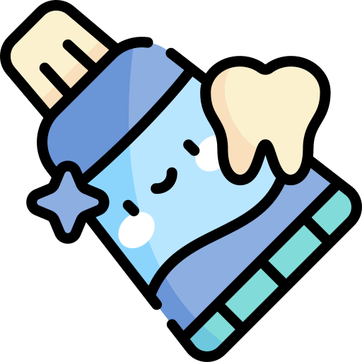 Toothpaste