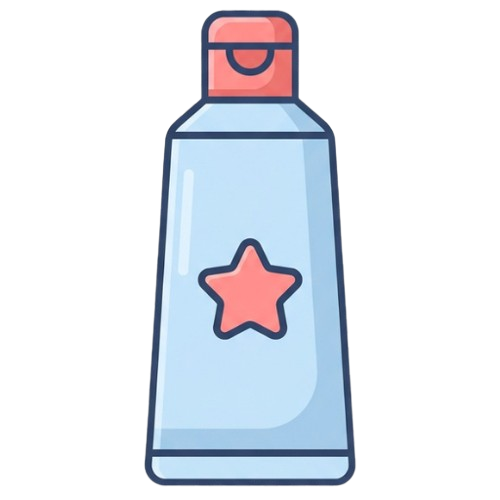 Kids Toothpaste