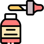 Vitamins & Supplements