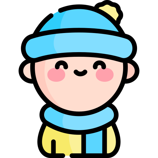 Clothing - Best Seller