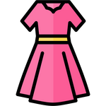 Maternity Dresses