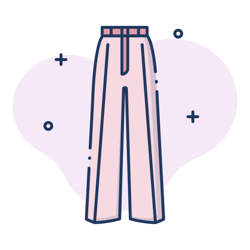Maternity Pants