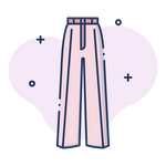 Maternity Pants