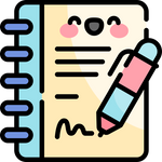 Notebooks