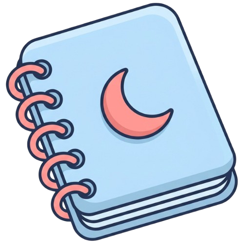 Kids Notebooks
