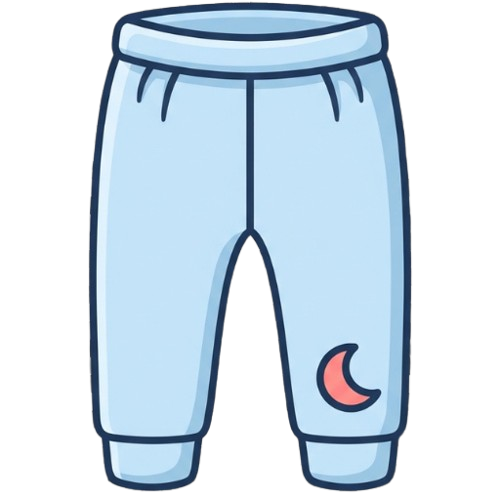 Baby & toddler Leggings