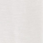 Simple Joys By Carter's Womens Solid Short-sleeve Tee Shirts, Pack Of 3 Baby And Toddler Set, Purple/Blue/White, 12 Months US