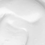 Babo Botanicals Sensitive Baby Fragrance-Free Miracle Cream - Face & Body Moisturizer - For Sensitive Skin - Calendula, Shea Butter, Coconut Oil - EWG Verified - Fragrance-Free - For Babies & Kids