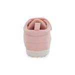 Every Step,Charlie-GP,Pink,WIDTH-M020