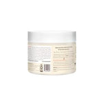 Babo Botanicals Moisturizing Oat & Calendula Miracle Face Cream - Shea Butter - For Dry or Sensitive Skin - For all ages - Vegan
