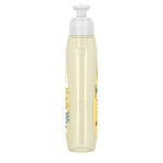 Johnson's Baby Skin Nourishing Moisture Baby Body Wash with Shea & Cocoa Butter, Hypoallergenic & Tear Free Baby Bath Wash, Paraben-, Dye-, Sulfate & Phthalate-Free, 20.3 fl. oz