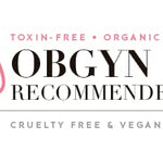 Stretch Mark Treatment & Prevention Kit