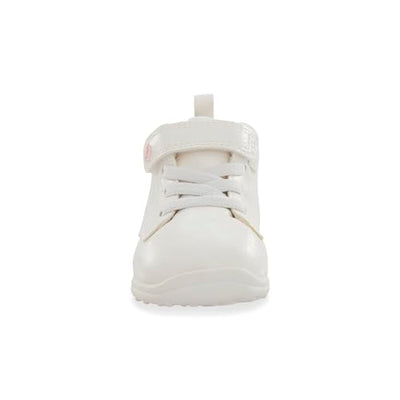 Every Step, Unisex, Charlie-GP, Casual, Size 6