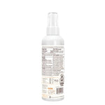 Babo Botanicals Sensitive Baby Fragrance-Free Diaper Rash Cream Spray - No touch, mess-free application - 14.9% Zinc Oxide - Shea Butter, Olive Oil & Aloe Vera - For Babies – 3fl.oz.