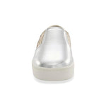 Carter's ,Nettie,Silver Gold,M 090