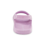 Carter's unisex child ORLA Slide Lilac 12 Toddler