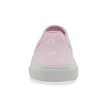 Carter's Unisex Child Penny Casual Pink 11 Toddler