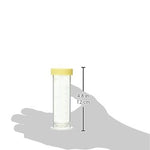 Medela Breast Milk Storage Bottles, 12 Pack of 2.7 Ounce Containers, Leak Proof Lids, Breastmilk Freezer or Refrigerator Storage, Made Without BPA