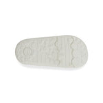 Every Step,Charlie-GP,Pink,WIDTH-M020