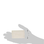 SEBAMED Baby Cleansing Bar, 3.5 oz(100g)