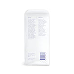 Coterie Size 2 Diaper, 31 Ct-L8