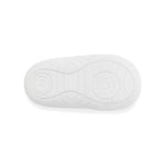 Stride Rite 360 Unisex Child Taye 2.0 First Walker Shoe, Light Pink, 3 Infant