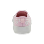 Carter's Unisex Child Penny Casual Pink 11 Toddler