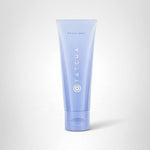 TATCHA The Rice Wash | Soft Cream Facial Cleanser Washes Away Buildup Without Stripping Skin For A Soft, Luminous Complexion | 4 oz