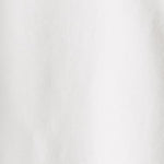 little planet by carter's unisex-baby 3-pack Tops Made With Organic Cotton, Grey/Cream/Green, 24 Months