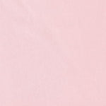 Simple Joys by Carter's Girls' Tank Tops, Pack of 4, Grey Heather/Light Pink/White, 12 Months