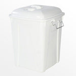 Odorless Cloth Diaper Pail (7 gallon: 1-2 days) by Busch Systems