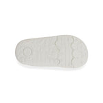 Every Step, Unisex, Charlie-GP, Casual, Size 6