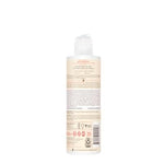 Babo Botanicals Moisturizing Baby 2-in-1 Shampoo & Wash with Oatmilk & Organic Calendula, 8 Fl Oz