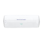 Coterie Size 2 Diaper, 31 Ct-L8