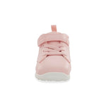 Every Step,Charlie-GP,Pink,WIDTH-M020