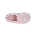 Carter's Unisex Child Penny Casual Pink 11 Toddler