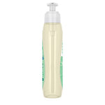 Johnson's Skin Nourishing Moisture Baby Body Wash with Aloe Scent & Vitamin E, Hypoallergenic & Tear Free Bath Wash for The Whole Family, Paraben- & Sulfate-Free, 20.3 fl. oz
