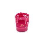 OSHKOSH, Unisex, MARIE, Sandal, MULTI, Size 7