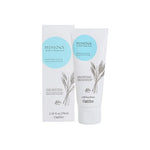 Oattbe PEDATOSOL Baby Lotion - Pediatrician-Formulated Hydrating Lotion For Sensitive & Dry Skin, 2.36 Fl Oz