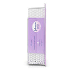 Johnson's Baby Safety Swabs 185 Each