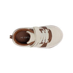 Carter's,Tonie,Cream,WIDTH-M050